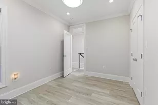 1748 S St NW, Washington, DC 20009 - Photo 46