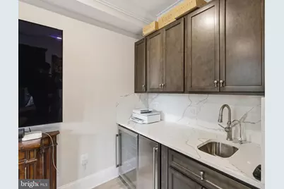 1748 S Street NW #1, Washington, DC 20009 - Photo 40