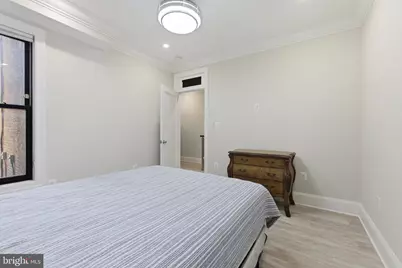 1748 S Street NW #1, Washington, DC 20009 - Photo 58