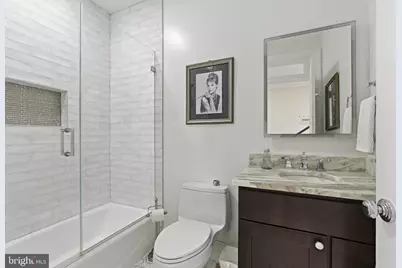 1748 S Street NW #1, Washington, DC 20009 - Photo 34