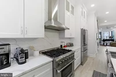 1748 S Street NW #1, Washington, DC 20009 - Photo 14