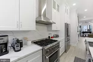 1748 S St NW, Washington, DC 20009 - Photo 14