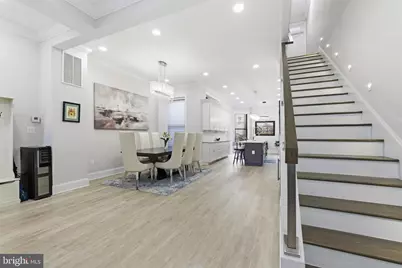 1748 S Street NW #1, Washington, DC 20009 - Photo 28