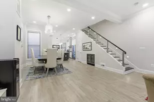 1748 S St NW, Washington, DC 20009 - Photo 2