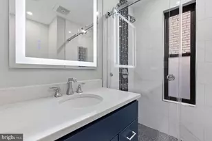 1748 S St NW, Washington, DC 20009 - Photo 42