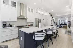 1748 S St NW, Washington, DC 20009 - Photo 24