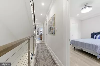 1748 S Street NW #1, Washington, DC 20009 - Photo 60