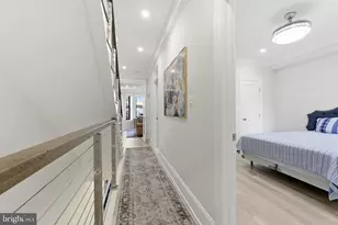 1748 S St NW, Washington, DC 20009 - Photo 60