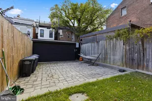 1748 S St NW, Washington, DC 20009 - Photo 62