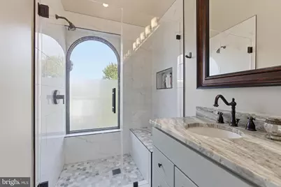 1748 S Street NW #1, Washington, DC 20009 - Photo 56