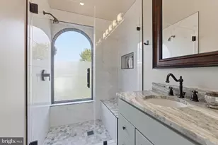 1748 S St NW, Washington, DC 20009 - Photo 56