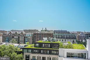 1545 18th St NW, Washington, DC 20036 - Photo 16