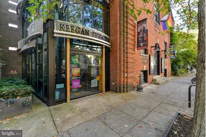 1545 18th Street NW #411, Washington, DC 20036 - Photo 34