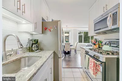 1545 18th Street NW #411, Washington, DC 20036 - Photo 8