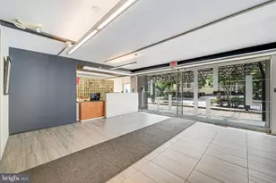 1545 18th St NW, Washington, DC 20036 - Photo 12