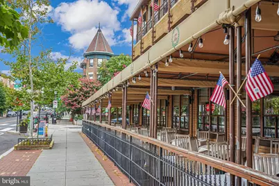 1545 18th Street NW #411, Washington, DC 20036 - Photo 36