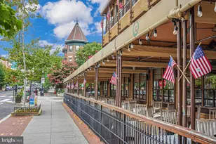 1545 18th St NW, Washington, DC 20036 - Photo 36