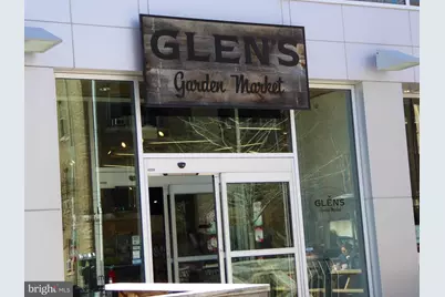 1545 18th Street NW #411, Washington, DC 20036 - Photo 32