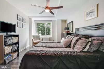 1545 18th Street NW #411, Washington, DC 20036 - Photo 10