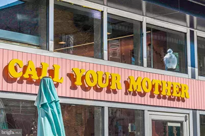 1545 18th Street NW #411, Washington, DC 20036 - Photo 28