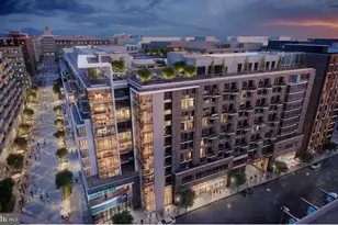 70 N St SE, Washington, DC 20003 - Photo 32