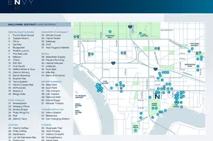 70 N St SE, Washington, DC 20003 - Photo 60