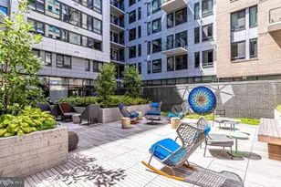 70 N St SE, Washington, DC 20003 - Photo 38