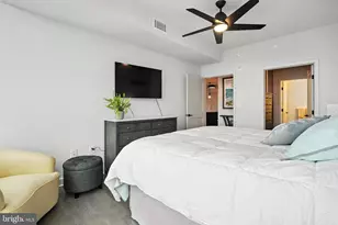 70 N St SE, Washington, DC 20003 - Photo 12