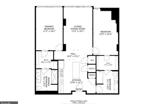 70 N St SE, Washington, DC 20003 - Photo 24