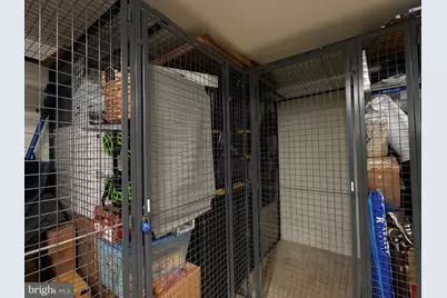 70 N St SE #N913, Washington, DC 20003 - Photo 26