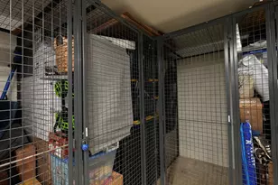 70 N St SE, Washington, DC 20003 - Photo 26