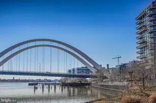 70 N St SE, Washington, DC 20003 - Photo 66