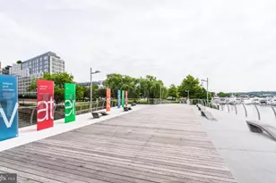 70 N St SE, Washington, DC 20003 - Photo 68