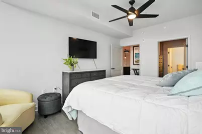 70 N St SE #N913, Washington, DC 20003 - Photo 12