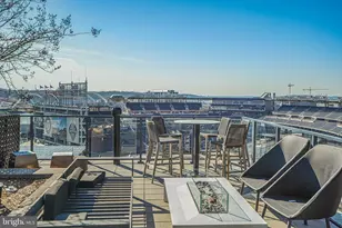 70 N St SE, Washington, DC 20003 - Photo 54