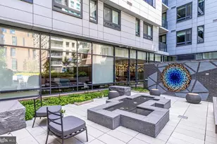 70 N St SE, Washington, DC 20003 - Photo 44