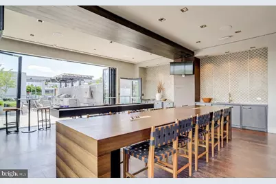 70 N St SE #N913, Washington, DC 20003 - Photo 54