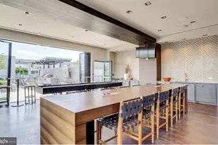 70 N St SE, Washington, DC 20003 - Photo 54