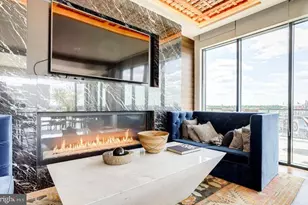 70 N St SE, Washington, DC 20003 - Photo 42