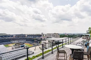 70 N St SE, Washington, DC 20003 - Photo 56