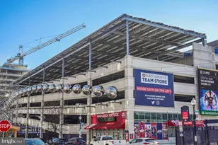 70 N St SE, Washington, DC 20003 - Photo 70