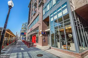 70 N St SE, Washington, DC 20003 - Photo 26