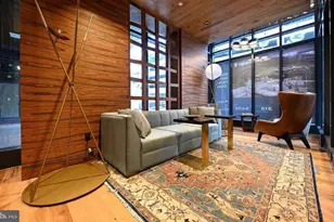 70 N St SE, Washington, DC 20003 - Photo 32