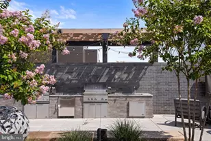 70 N St SE, Washington, DC 20003 - Photo 46