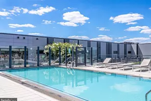 70 N St SE, Washington, DC 20003 - Photo 48