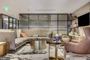 70 N St SE, Washington, DC 20003 - Photo 36