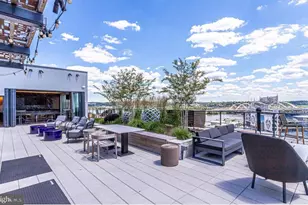 70 N St SE, Washington, DC 20003 - Photo 52