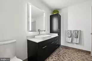 70 N St SE, Washington, DC 20003 - Photo 16