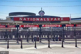 70 N St SE, Washington, DC 20003 - Photo 62