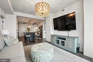 70 N St SE, Washington, DC 20003 - Photo 10